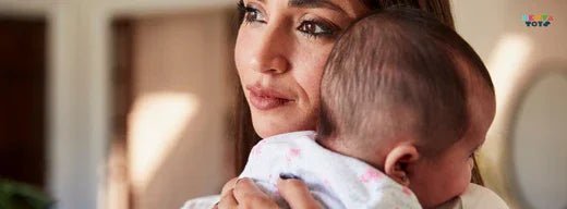 80 Unique Hindu Baby Boy and Girl Names Starting with 'G' - NESTA TOYS