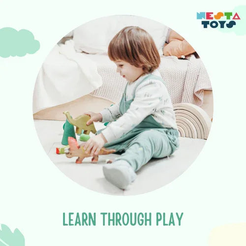 Montessori Education, Montessori Toys, Montessori school, what is Montessori, Montessori sensitive periods