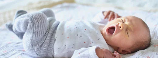 100+ Unique Jewish Baby Boy and Baby Girl Names - nestatoys