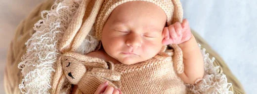 100+ Unique Buddhist Baby Boy and Baby Girl Names - nestatoys