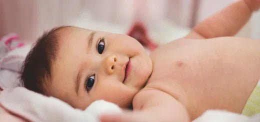 Top 50 Punjabi Baby Boy and Baby Girl Names - NESTA TOYS