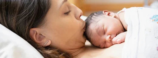 100 Unique Rajasthani Baby Names for Boys and Girls: Traditional & Modern Choices