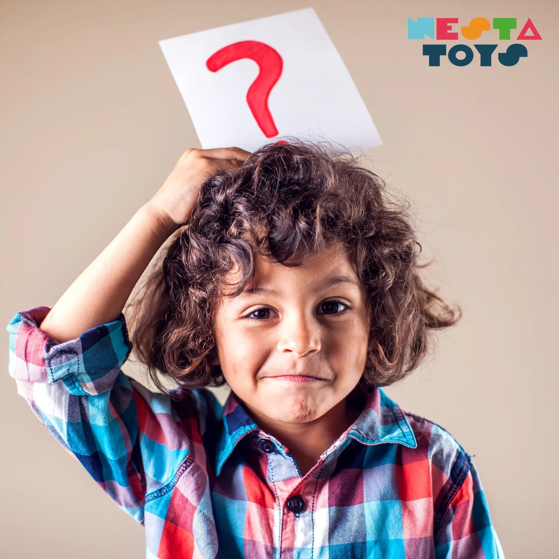 The Future of Education: Innovative Approaches and Trends in Early Learning