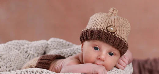 Indian Celebrity Baby Boy & Baby Girl Names - NESTA TOYS