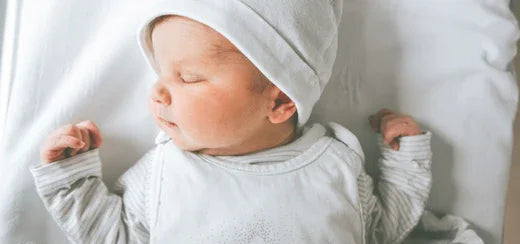 Top 50 Hindu Baby Boy & Baby Girl Names of 2025