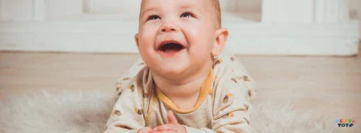 Top 100 Hindu Baby Boy and Girl Names Starting with H and Their Meanings - NESTA TOYS