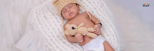 200 Unique Hindu Baby Boy and Girl Names Starting with 'M' - NESTA TOYS