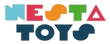 NESTA TOYS