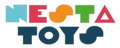 NESTA TOYS
