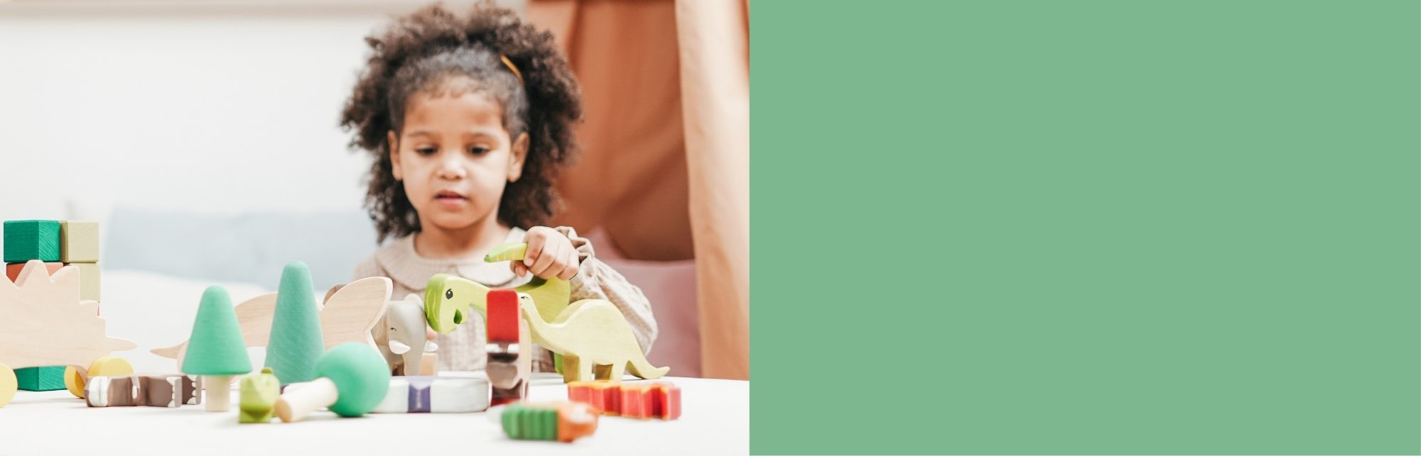 Nesta toys, wooden toy store, gift ideas for kids, gift for toddlers, buy toys online, Montessori toys, Open-ended toys, Wooden puzzles, wooden building blocks, pretend play toys, Kitchen toys for kids
