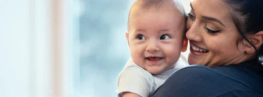 Top 100 Modern Gujarati Baby Boy and Girl Names with Meanings 