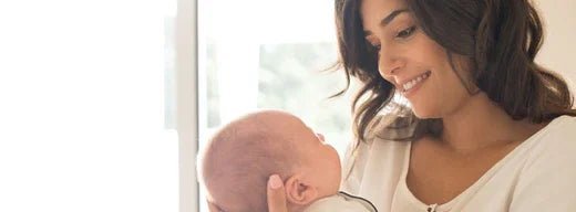 Top 100 Telugu Baby Names for 2026 with Meaning - NESTA TOYS