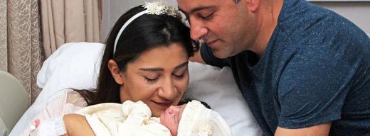 80+ Unique Hindu Baby Boy and Girl Names Starting with 'I' - NESTA TOYS