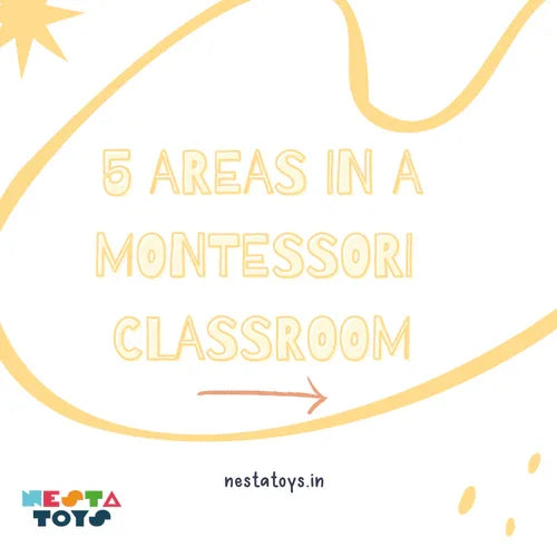 Montessori education, Montessori classroom, Montessori teaching, Montessori toys, wooden toys, nesta toys, early learning, Montessori schools