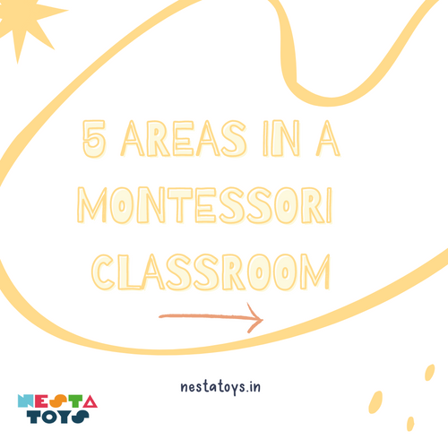 Montessori education, Montessori classroom, Montessori teaching, Montessori toys, wooden toys, nesta toys, early learning, Montessori schools