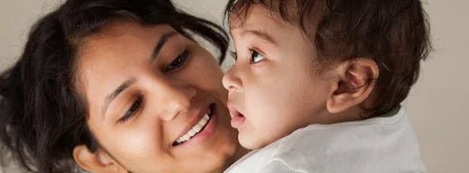 Top 100 Sanskrit Baby Boy and Girl Names with Meaning for 2026 - NESTA TOYS