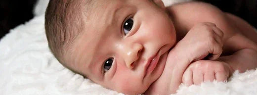 100+ Unique Jain Baby Boy and Baby Girl Names - nestatoys