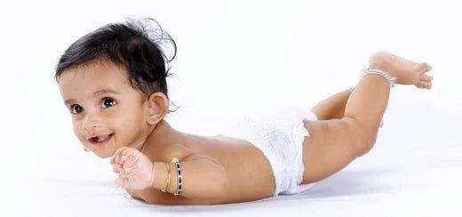 100+ Unique Tamil Baby Boy and Baby Girl Names - NESTA TOYS