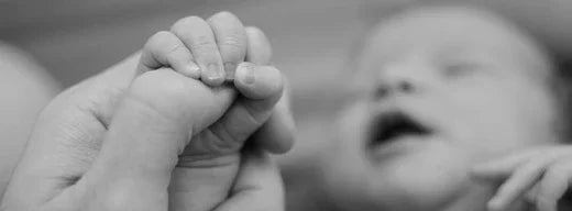 80+ Unique and Meaningful Muslim Baby Girl Names for 2026 - NESTA TOYS