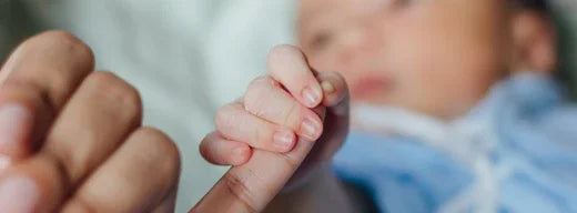 Top 100 Urdu Baby Names: Beautiful Modern & Traditional Names for Boys and Girls - nestatoys