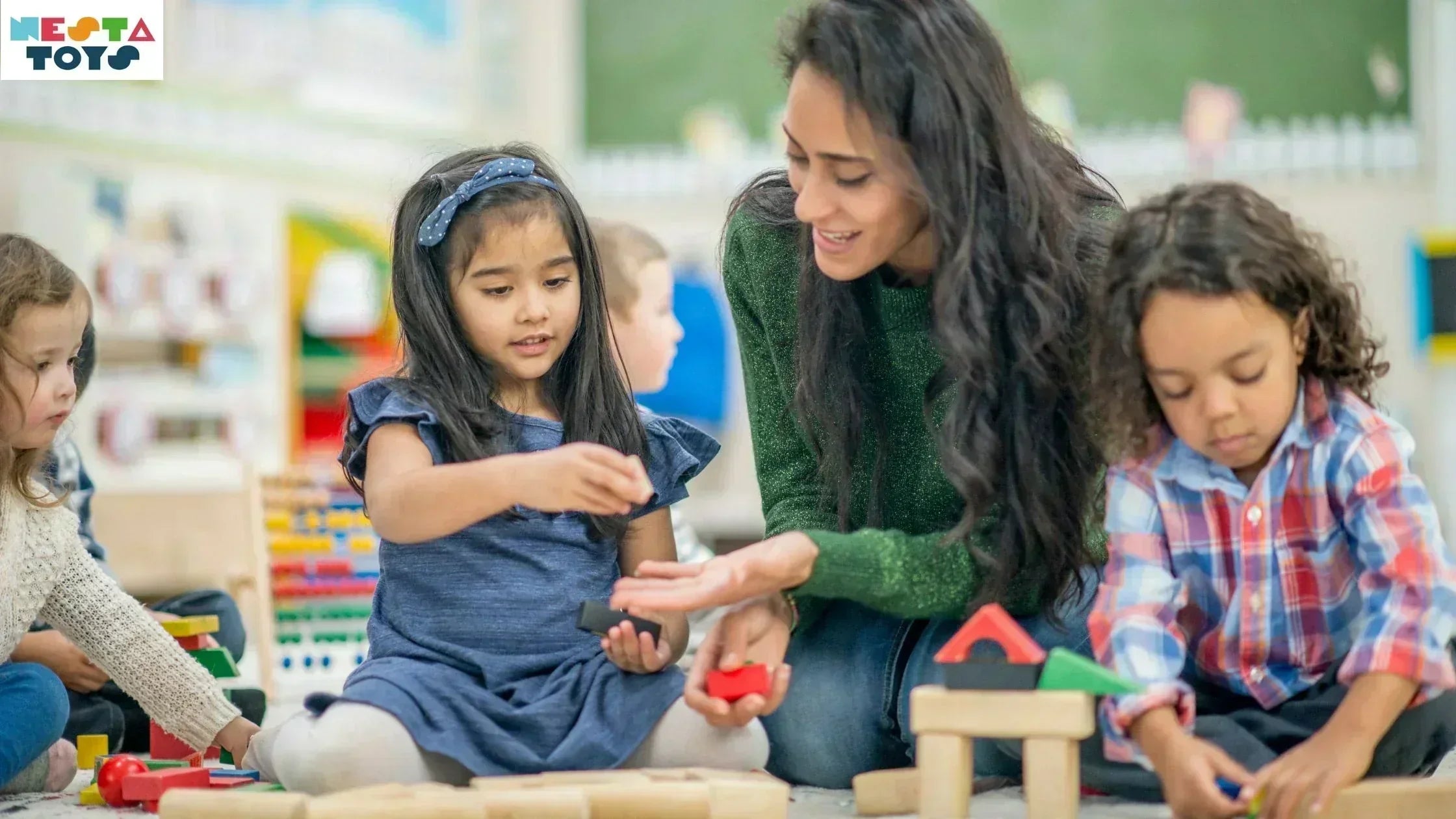 51+ Teachers’ Day 2025 Greetings, Wishes & Quotes to Show Gratitude