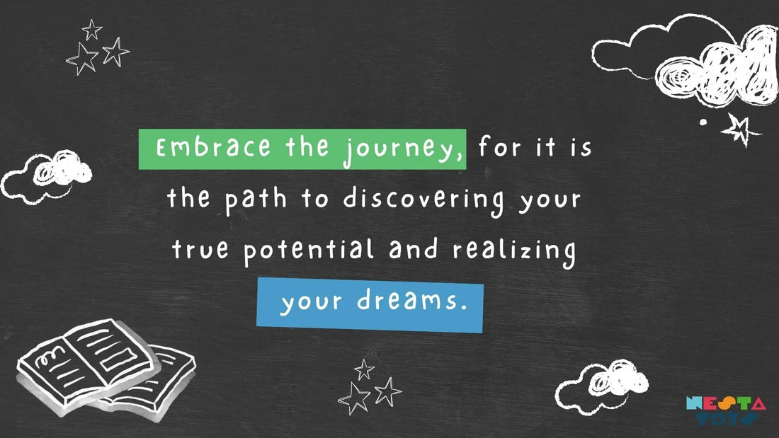 Motivational quotes for kids, inspirational quotes for children, Quotes, motivational quotes