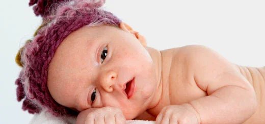 100+ Unique Hindu Baby Boy and Baby Girl Names Starting with 'B' - NESTA TOYS