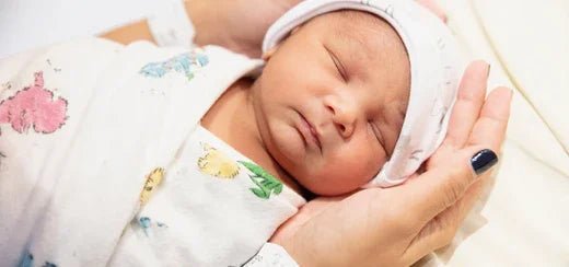 Top 100 Marathi Baby Boy and Baby Girl Names - NESTA TOYS