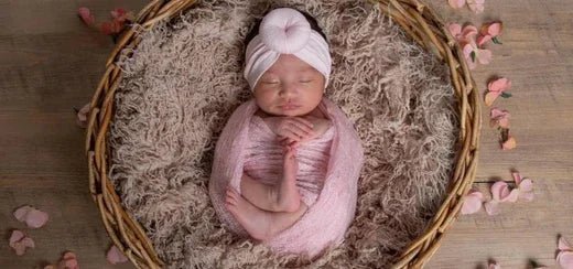 Top 100 Bengali Baby Boy and Baby Girl Names - NESTA TOYS