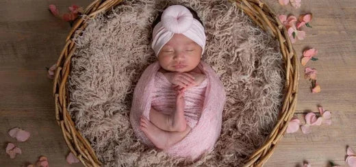 Top 100 Bengali Baby Boy and Baby Girl Names