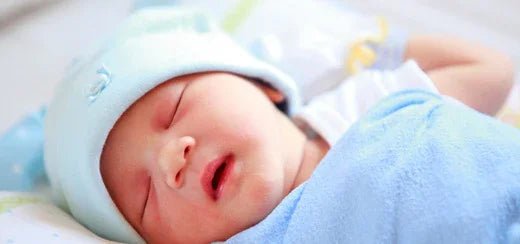 50+ Unique Kashmiri Baby Boy and Baby Girl Names - NESTA TOYS