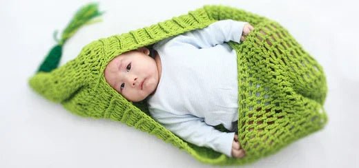100+ Unique Christian Baby Names for Boys & Girls - NESTA TOYS