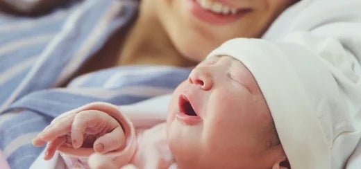 200+ Unique Malayalam Baby Boy & Baby Girl Names - NESTA TOYS