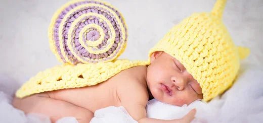 100+ Unique Hindu Baby Boy and Baby Girl Names Starting with 'T' - NESTA TOYS