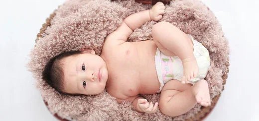 100+ Unique Hindu Baby Boy and Baby Girl Names Starting with 'N' - NESTA TOYS