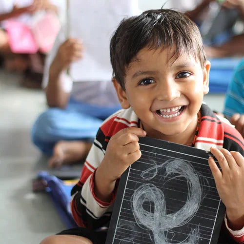 10 Summer Math Activities for Kids