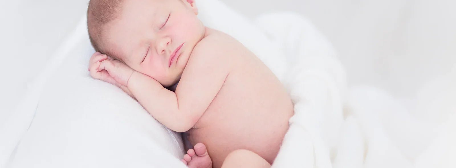 100 Unique Hindu Baby Boy and Girl Names Starting with F - NESTA TOYS