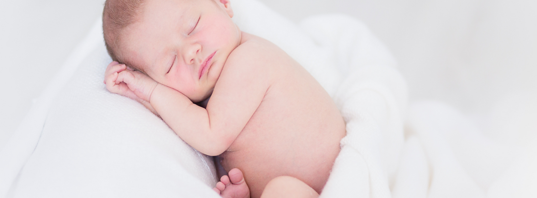 100 Unique Hindu Baby Boy and Girl Names Starting with F 