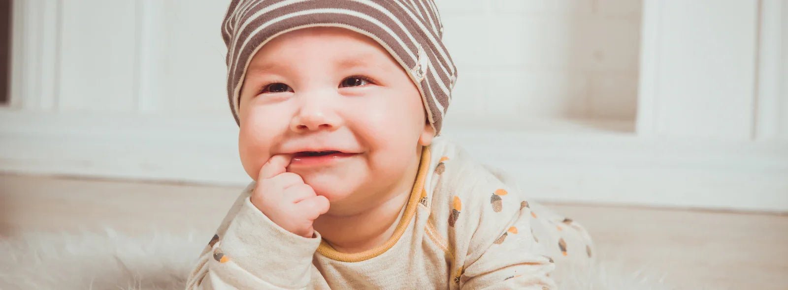 100 Unique Hindu Baby Boy & Girl Names Starting with E – Meanings & Origins - NESTA TOYS