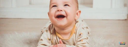Top 100 Hindu Baby Boy and Girl Names Starting with H and Their Meanings - NESTA TOYS