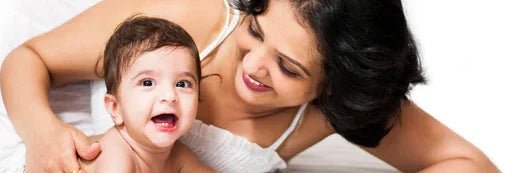 Top 200 Hindu Baby Boy & Girl Names Starting with 'A' and Their Meanings - NESTA TOYS