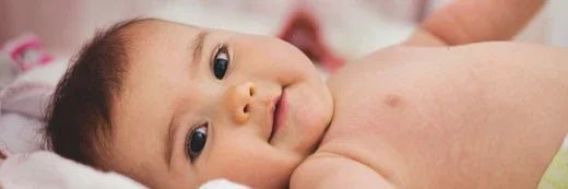 Top 200 Hindu Baby Boy & Girl Names Beginning with 'P' and Their Meanings - NESTA TOYS