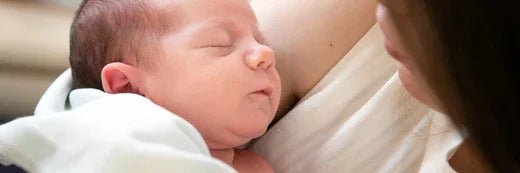 200 Unique Hindu Baby Names Starting with 'R' for Boys and Girls - NESTA TOYS