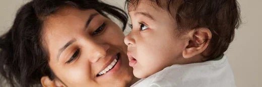 200 Popular Hindu Baby Names Starting with 'S' for Boys & Girls - NESTA TOYS