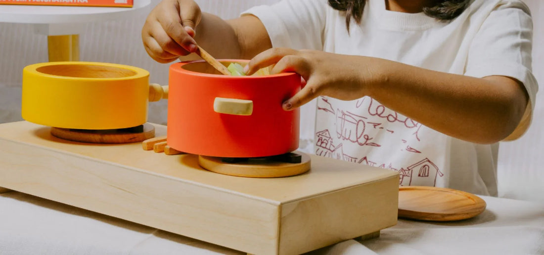 Toy Safety Certifications Explained: BIS, EN71, ASTM & More - nestatoys