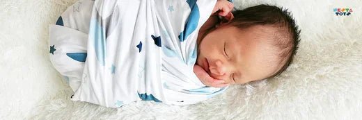 200 Modern Hindu Baby Boy & Baby Girl Names Starting with 'K' - NESTA TOYS
