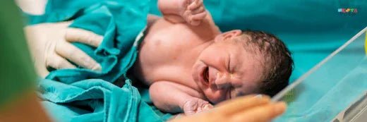 200 Unique Hindu Baby Boy and Girl Names Starting with 'V' - NESTA TOYS