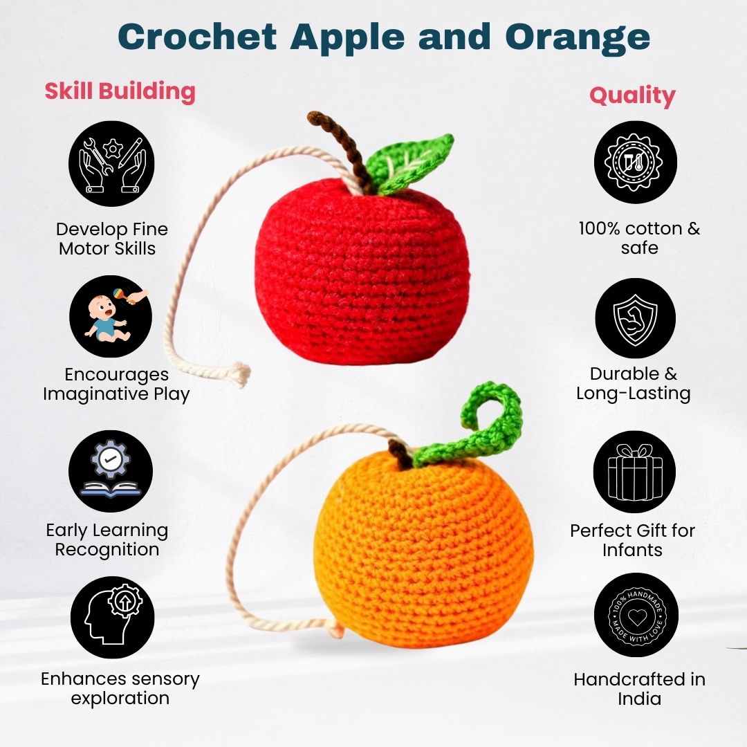 Newborn Development Kit for 0-3 Months (Level 1)