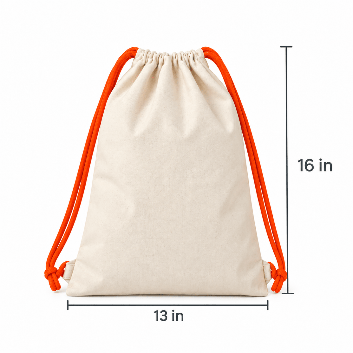 DIY Gaming Drawstring Bag for Kids - Iron-On Sticker Craft Kit - NESTA TOYS