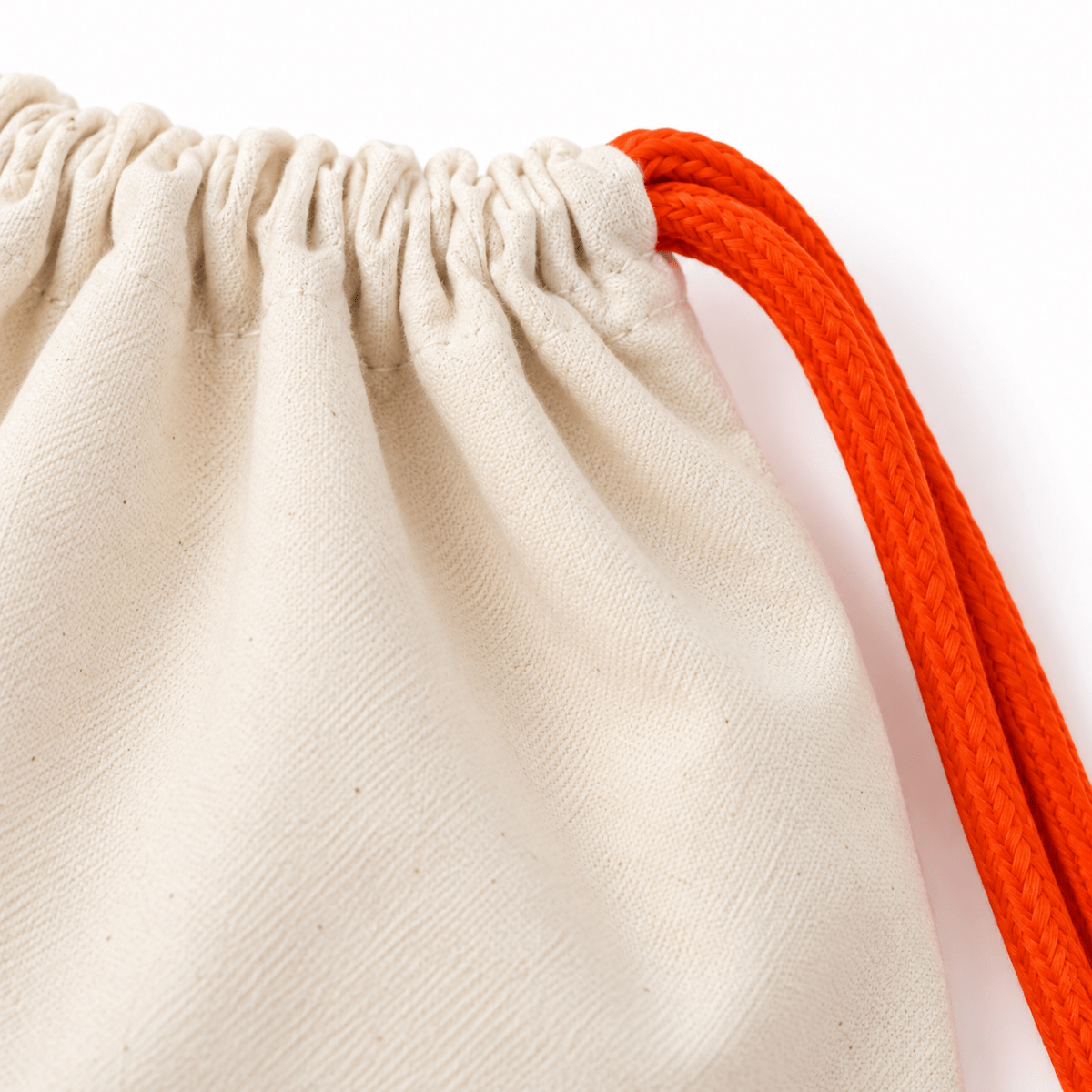 DIY Gaming Drawstring Bag for Kids - Iron-On Sticker Craft Kit - NESTA TOYS